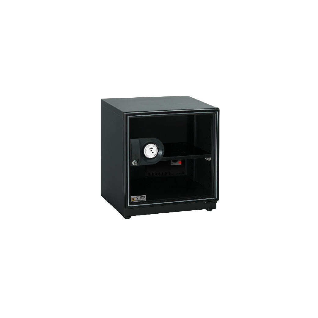 Dry Cabinets & Dehumidifiers – Tick Tech Go
