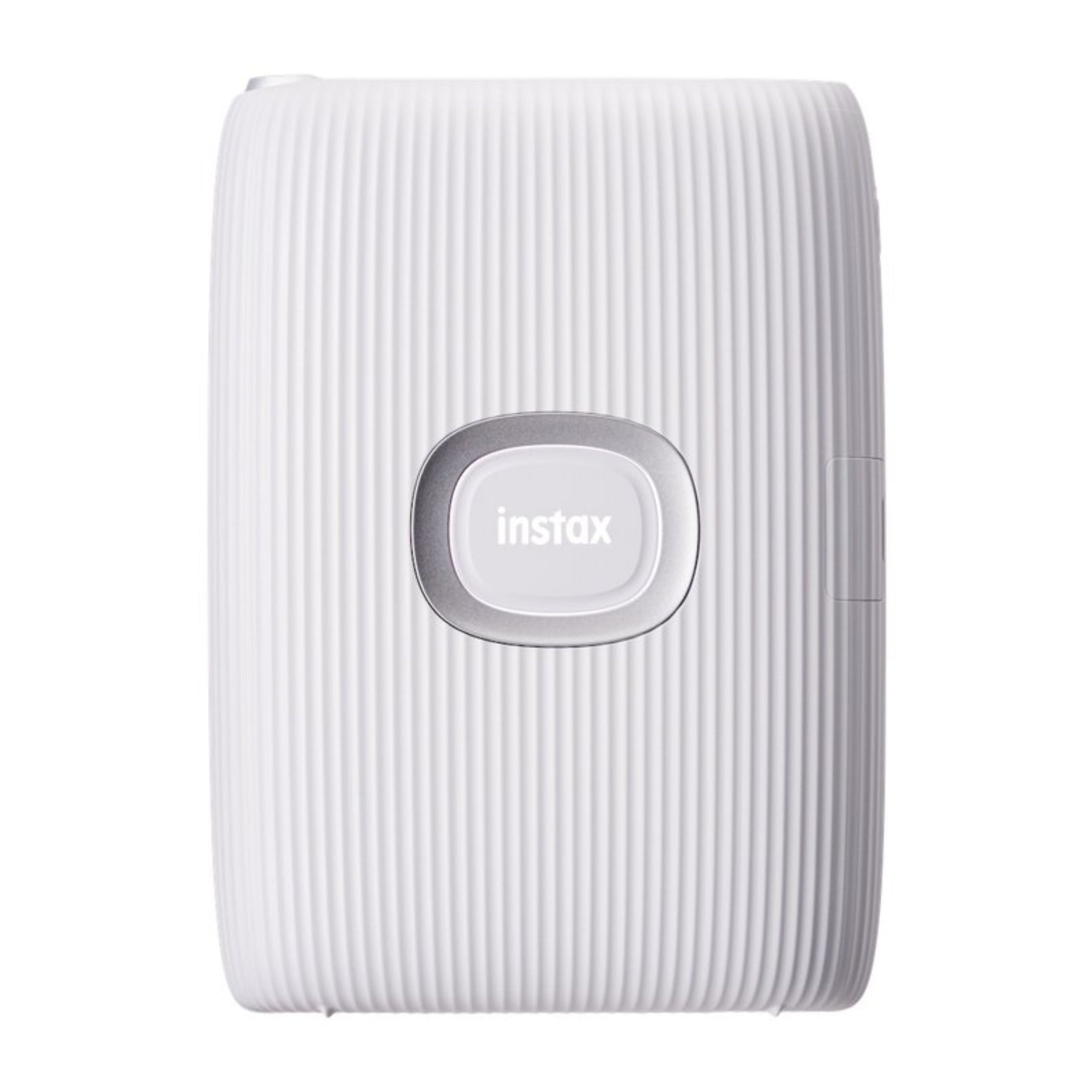 FUJIFILM instax mini Link 2 Printer-Instant Camera Accessories-futuromic