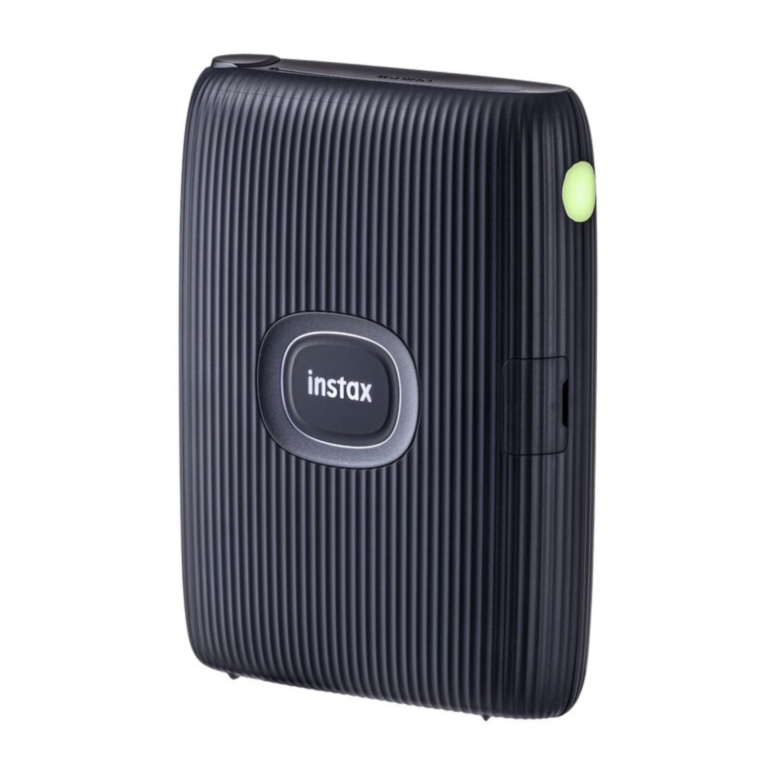 FUJIFILM instax mini Link 2 Printer-Instant Camera Accessories-futuromic