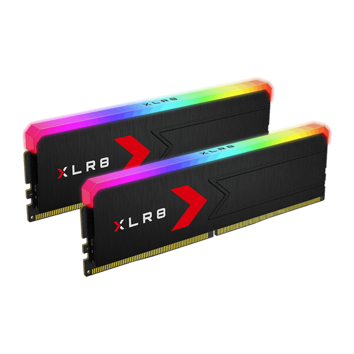 1500_19_b016af02-c307-4243-