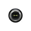 Tamron 35-150mm F/2-2.8 Di III VXD Lens (A058)-futuromic