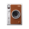 FUJIFILM Instax Mini Evo Hybrid Instant Camera-Instant Camera-futuromic