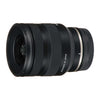 Tamron 11-20mm F/2.8 Di III-A RXD Lens (B060)-Camera Lenses-futuromic