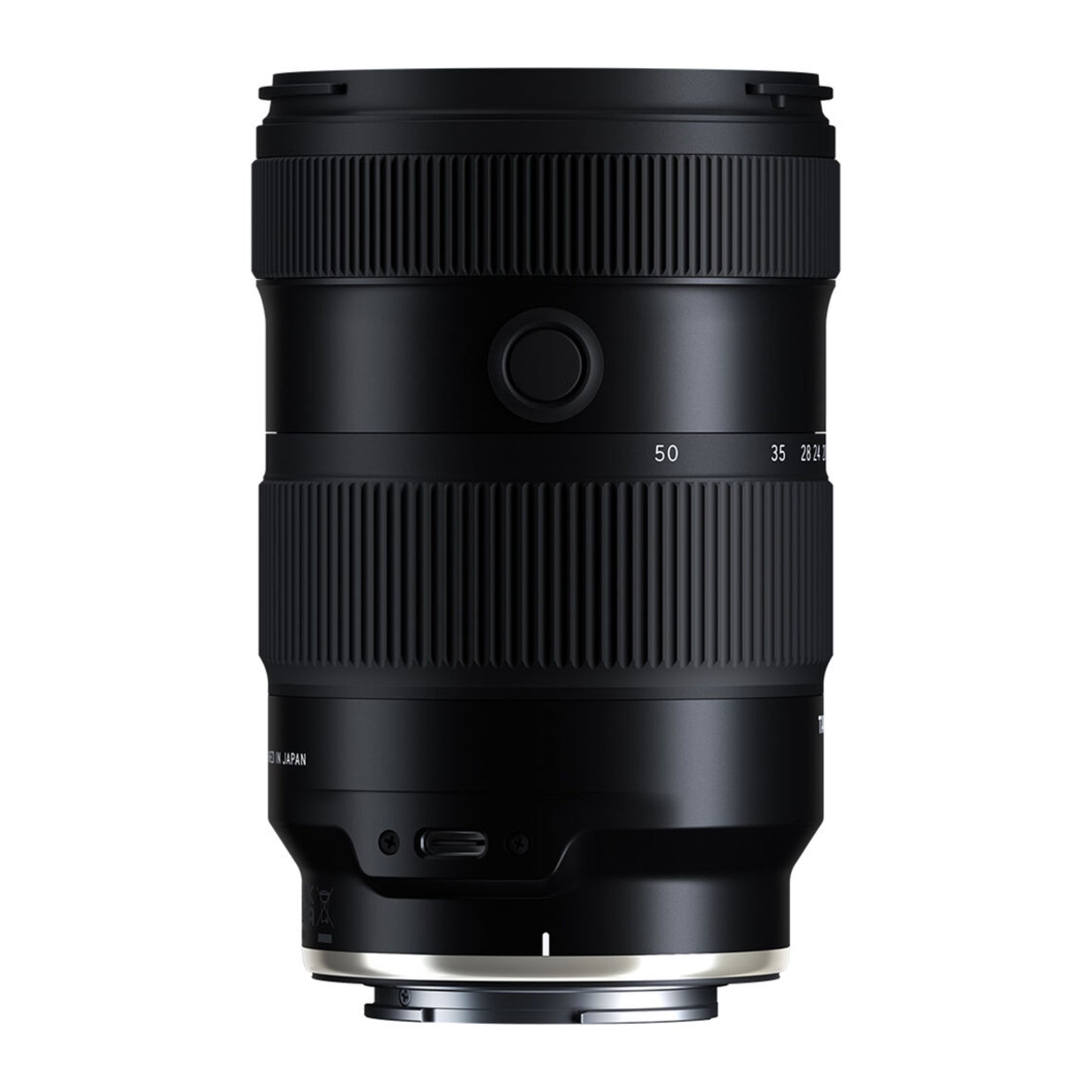 TAMRON 17-50mm F/4 Di III VXD Lens (A068)-Camera Lenses-futuromic