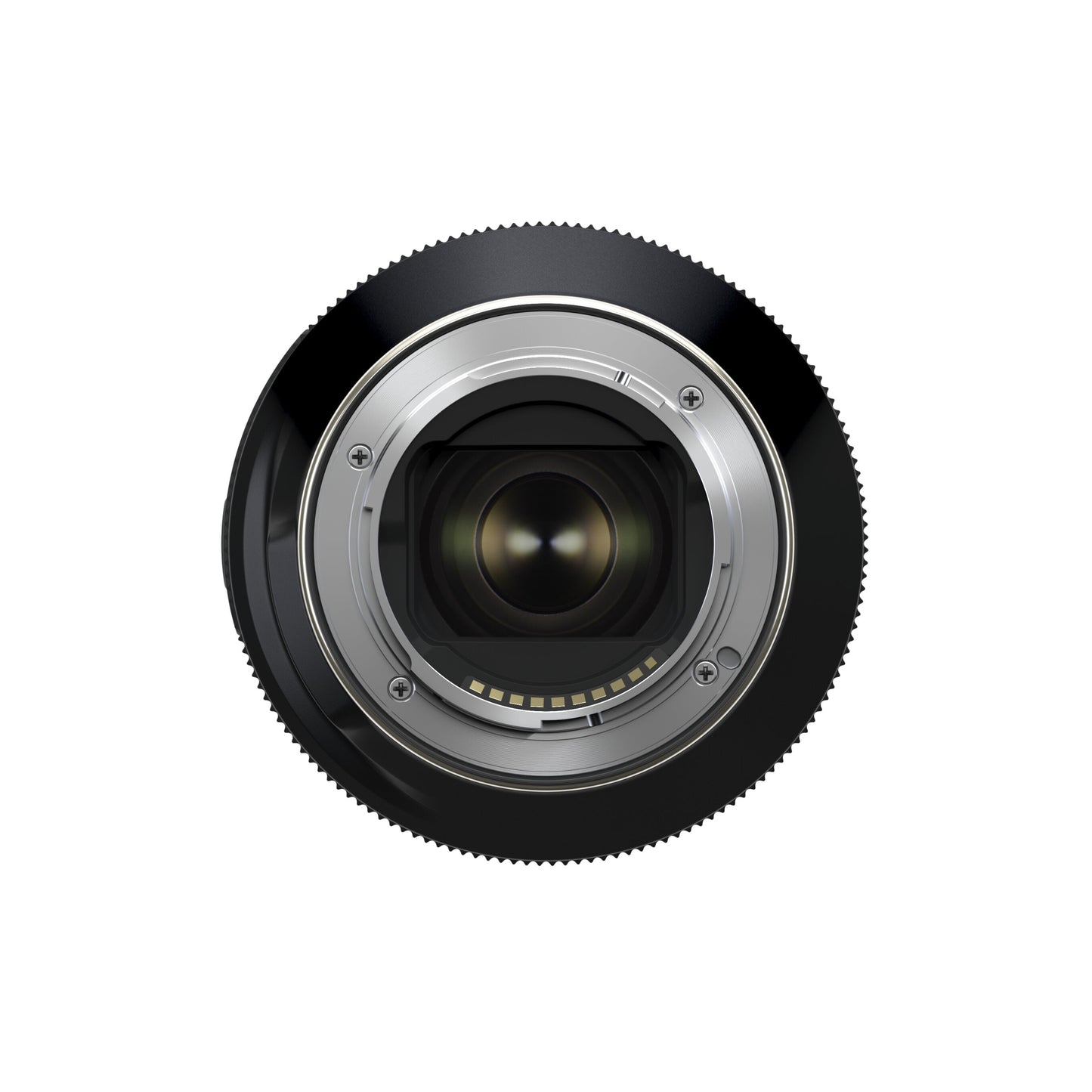 TAMRON 70-180mm F/2.8 Di III VC VXD G2 Lens (Model A065)-Camera Lenses-futuromic