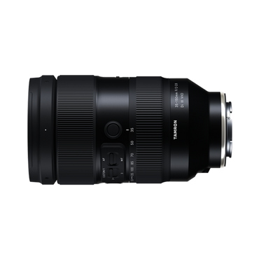 Tamron 35-150mm F/2-2.8 Di III VXD Lens (A058)-futuromic