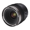 Samyang V-AF 45mm T1.9 FE For Sony FE-Camera Lenses-futuromic