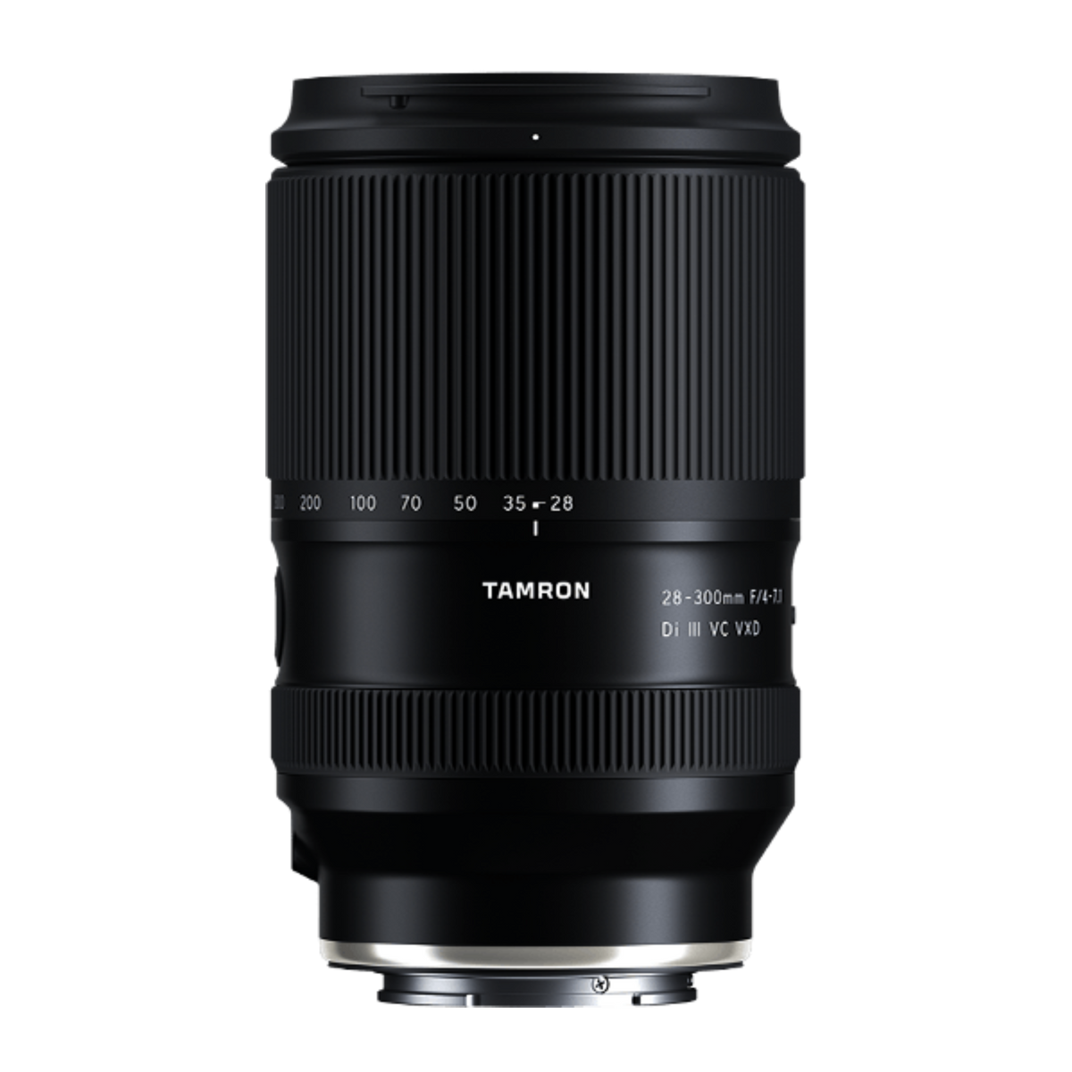 TAMRON 28-300mm Canon用 標準+望遠レンズ a4414 TAMRON 28-300mm Canon用 標準+望遠レンズ a4414 - メルカリ