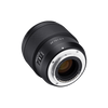Samyang AF 75mm F1.8 FE Lens-Camera Lenses-futuromic