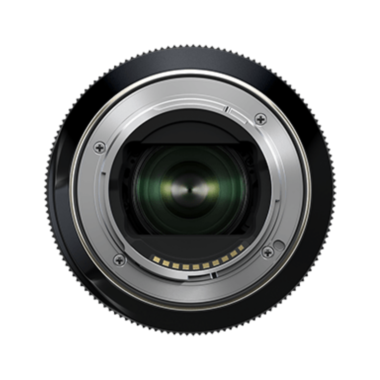 Tamron 28-300mm F/4-7.1 Di III VC VXD Lens For Sony E (A074)-Camera Lenses-futuromic