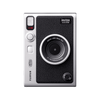 FUJIFILM Instax Mini Evo Hybrid Instant Camera-Instant instax camera price malaysia futuromic