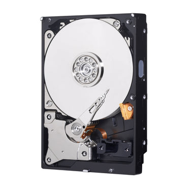 WD Blue™ 3.5-inch SATA PC HDD-Data Storage-futuromic