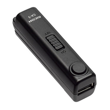 Ricoh Cable Switch GA-3-Camera Accessories-futuromic