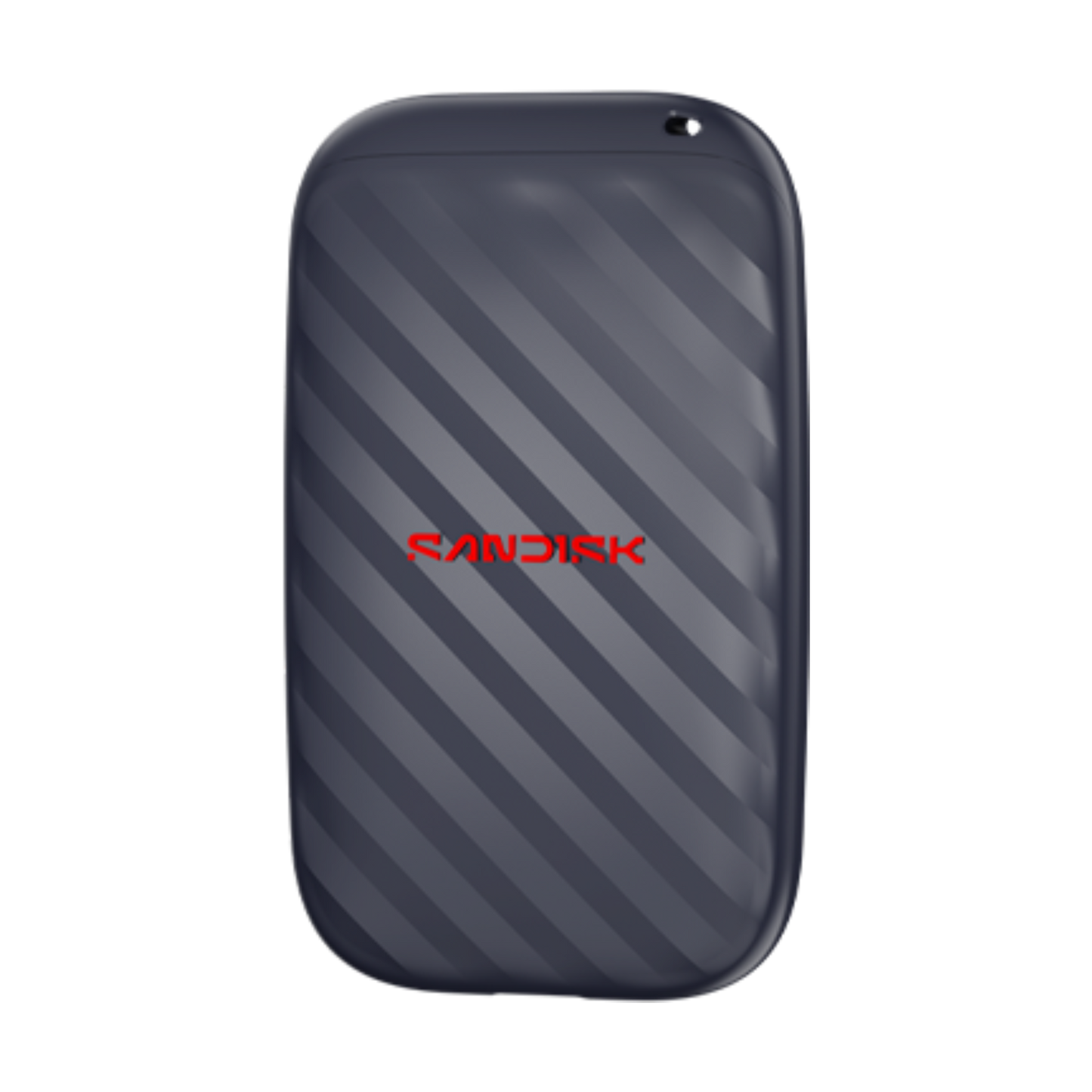 SANDISK® Portable Drive E10 (500GB/ 1TB)-Data Storage-futuromic