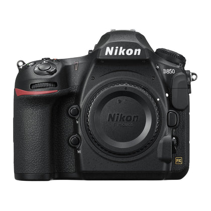 A highly recommended digital camera in Malaysia is the Nikon-D780-DSLR-Camera