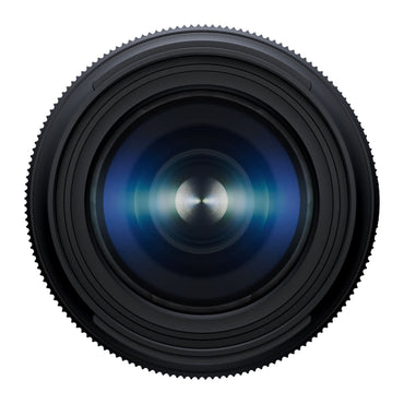 Tamron 35-100mm F/2.8 Di III VXD Camera Lens (A078)-Camera Lenses-futuromic