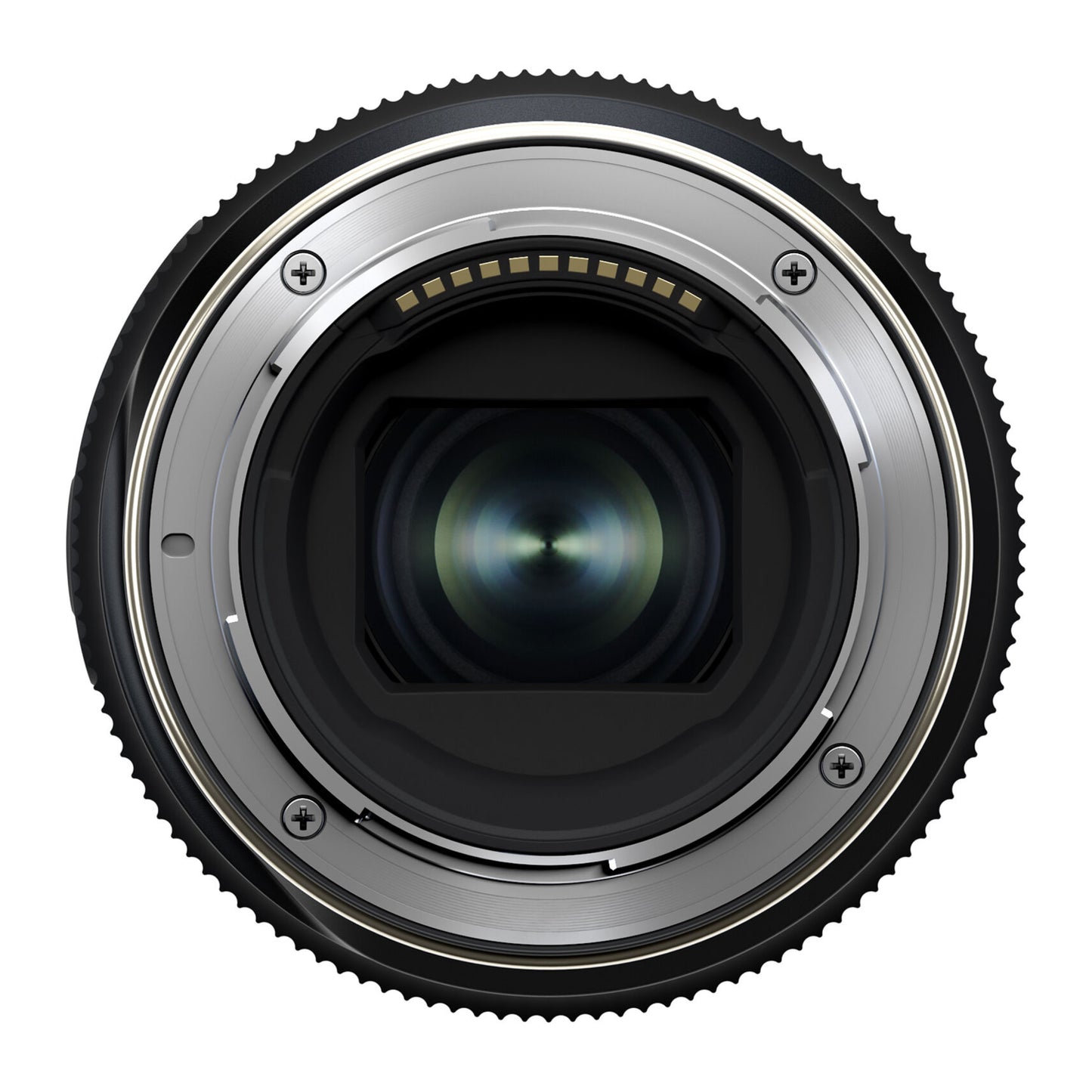 Tamron 35-100mm F/2.8 Di III VXD Camera Lens (A078)-Camera Lenses-futuromic