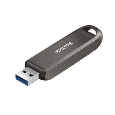 SanDisk Extreme PRO® CZ820 Solid-State Flash Drive with USB-A (256GB/ 512GB/ 1TB/ 2TB)-Data Storage-futuromic