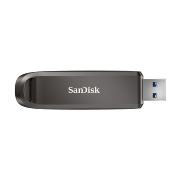 SanDisk Extreme PRO® CZ820 Solid-State Flash Drive with USB-A (256GB/ 512GB/ 1TB/ 2TB)-Data Storage-futuromic