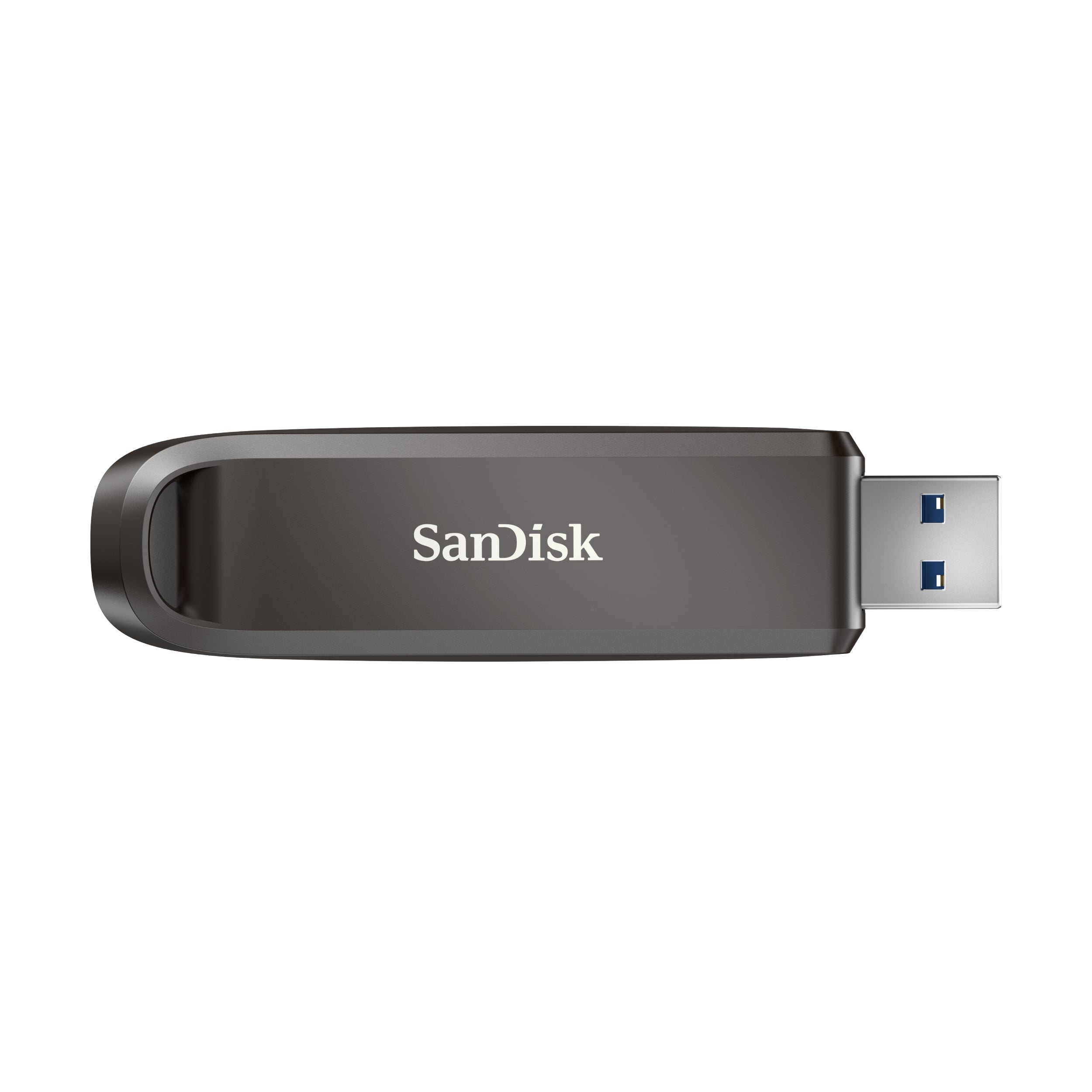 SanDisk Extreme PRO® CZ820 Solid-State Flash Drive with USB-A (256GB/ 512GB/ 1TB/ 2TB)-Data Storage-futuromic