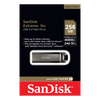 SanDisk Extreme Go CZ810 USB 3.2 Flash Drive-Data Storage-futuromic