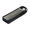 SanDisk Extreme Go CZ810 USB 3.2 Flash Drive-Data Storage-futuromic