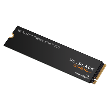 WD_BLACK™ SN8100 NVMe™ Internal SSD (1TB/ 2TB/ 4TB)-Data Storage-futuromic