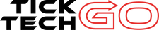 Tick Tech Go