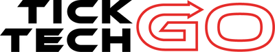 Tick Tech Go