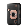 Fujifilm Instax Mini LiPlay-Instant Camera-futuromic