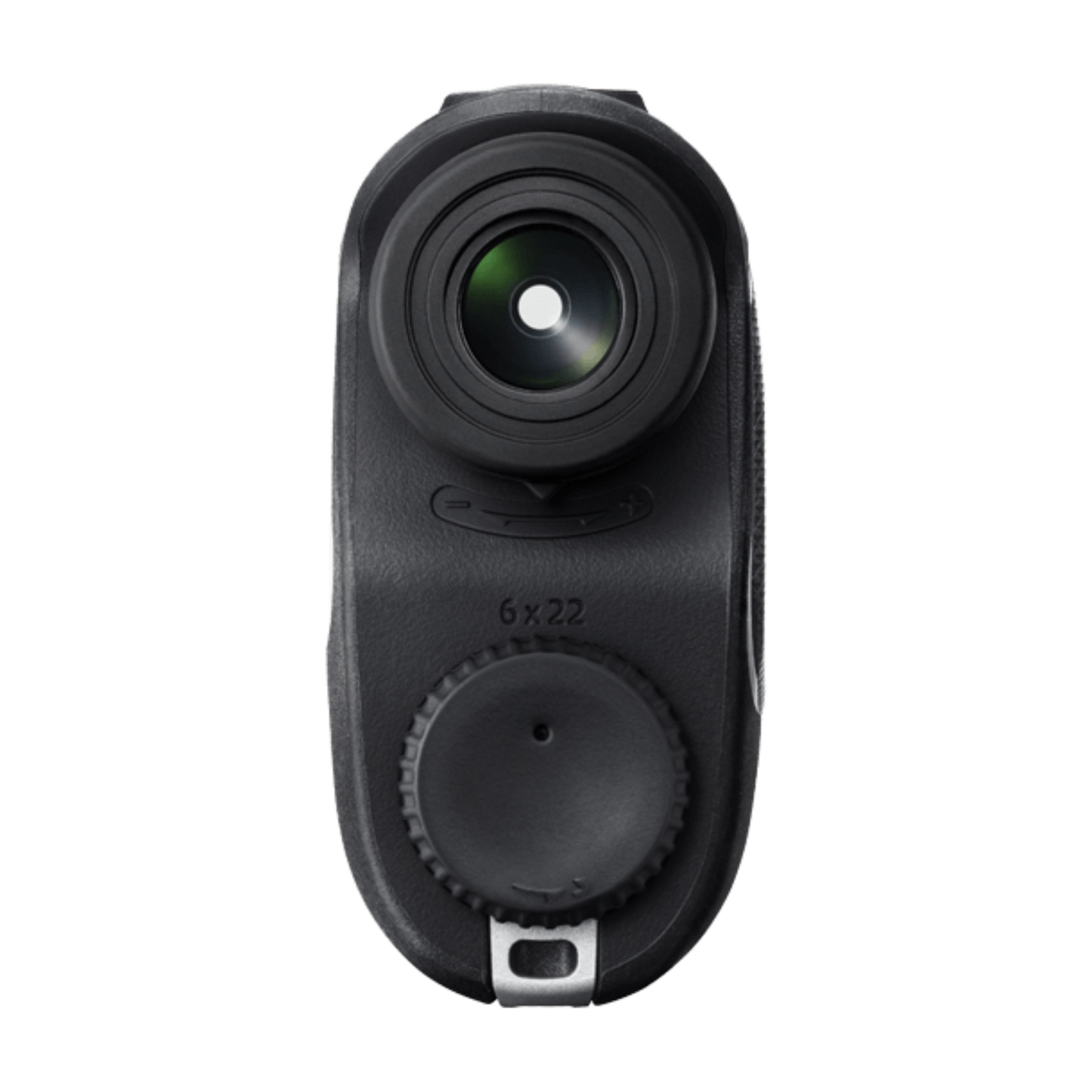 Nikon COOLSHOT 50i Golf Rangefinder-Binoculars / Optics-futuromic