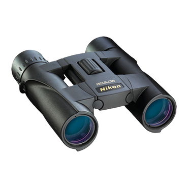 Nikon ACULON A30 Binoculars-Binoculars / Optics-futuromic