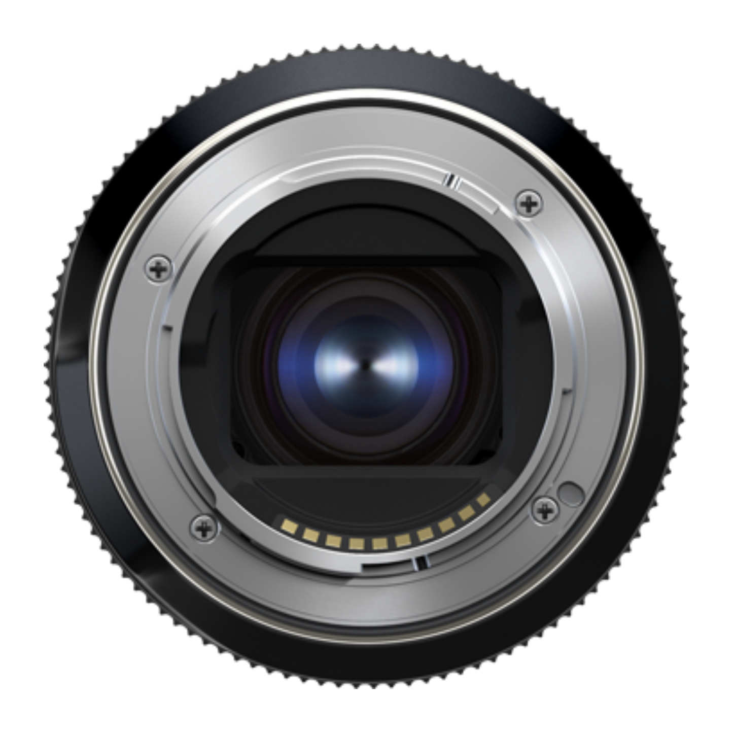 Tamron 20-40mm F/2.8 Di III VXD (A062) For Sony E-mount-futuromic