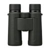 Nikon PROSTAFF P3 Binoculars-Binoculars / Optics-futuromic