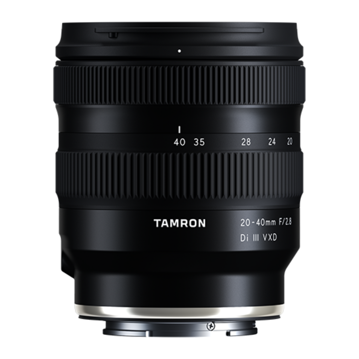 Tamron 20-40mm F/2.8 Di III VXD (A062) For Sony E-mount – Tick Tech Go
