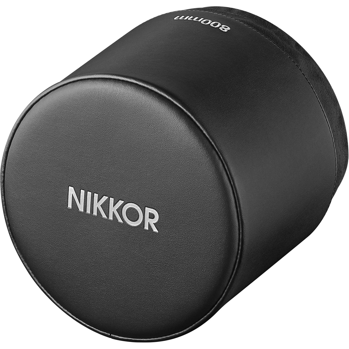 Nikon NIKKOR Z 800mm f/6.3 VR S Lens-Camera Lenses-futuromic