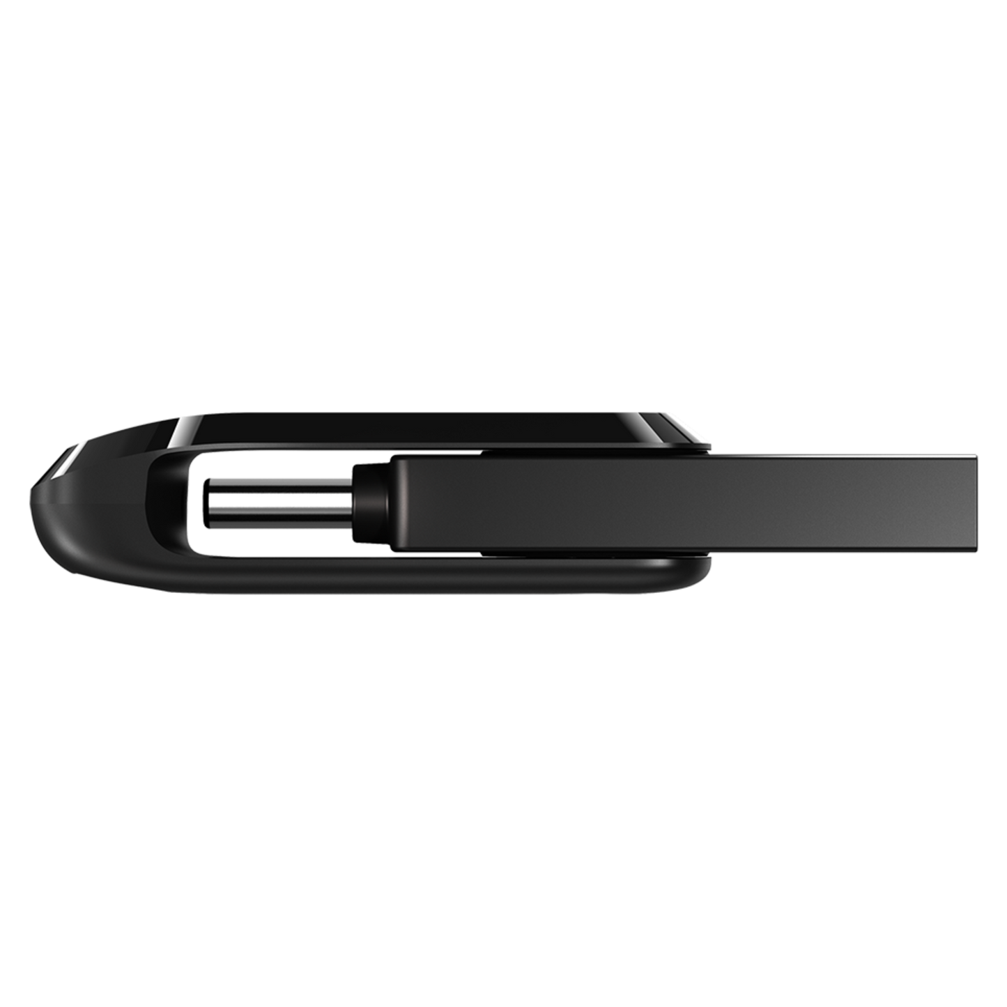 SanDisk Ultra Dual Drive Go USB Type-C OTG USB 3.1 Flash Drive for Android Smartphone, Computers & Tablets-Data Storage-futuromic