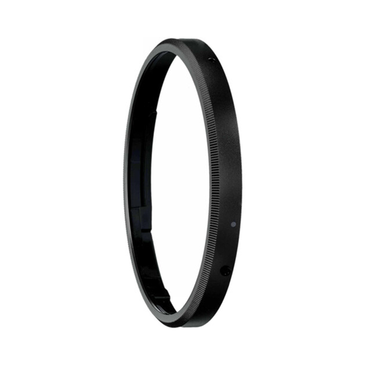 Ricoh GN-2 Ring Cap-futuromic