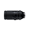 Tamron 150-500mm F/5-6.7 Di III VC VXD Lens (A057)-Camera Lenses-futuromic