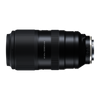 Tamron 50-400mm F/4.5-6.3 Di Ⅲ VC VXD (A067) For Sony E-futuromic