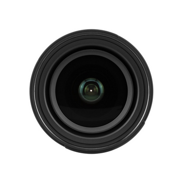Tamron 17-28mm F/2.8 Di III RXD Lens for SONY FE-Camera Lenses-futuromic