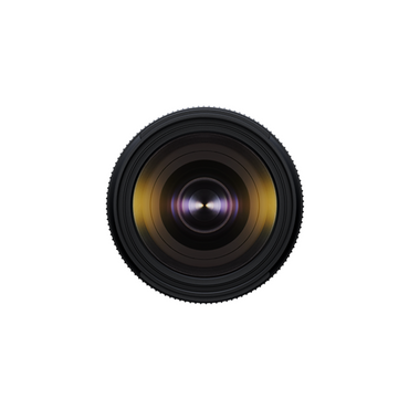 Tamron 28-75mm F/2.8 Di III VXD G2 Lens (A063) For SONY FE-futuromic