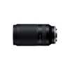 Tamron AF 70-300mm F/4.5-6.3 Di III RXD Lens (A047) For SONY-Camera Lenses-futuromic