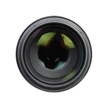 Fujifilm FUJINON XF100-400MMF4.5-5.6 R LM OIS WR Lens-Camera Lenses-futuromic
