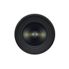 Tamron 11-20mm F/2.8 Di III-A RXD Lens (B060) For SONY E-Camera Lenses-futuromic