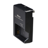 Nikon MH-24 Battery Charger-Camera Accessories-futuromic