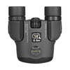 PENTAX PAPILIO II 8.5x21 Binocular with Case-Binoculars / Optics-futuromic