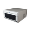 DNP DS-820 Printer (FOC 1 Box DNP DS820 (8x12) SD Digital Media Set)-Printers-futuromic