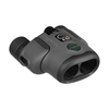 PENTAX PAPILIO II 8.5x21 Binocular with Case-Binoculars / Optics-futuromic