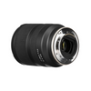 Tamron 17-28mm F/2.8 Di III RXD Lens for SONY FE-Camera Lenses-futuromic
